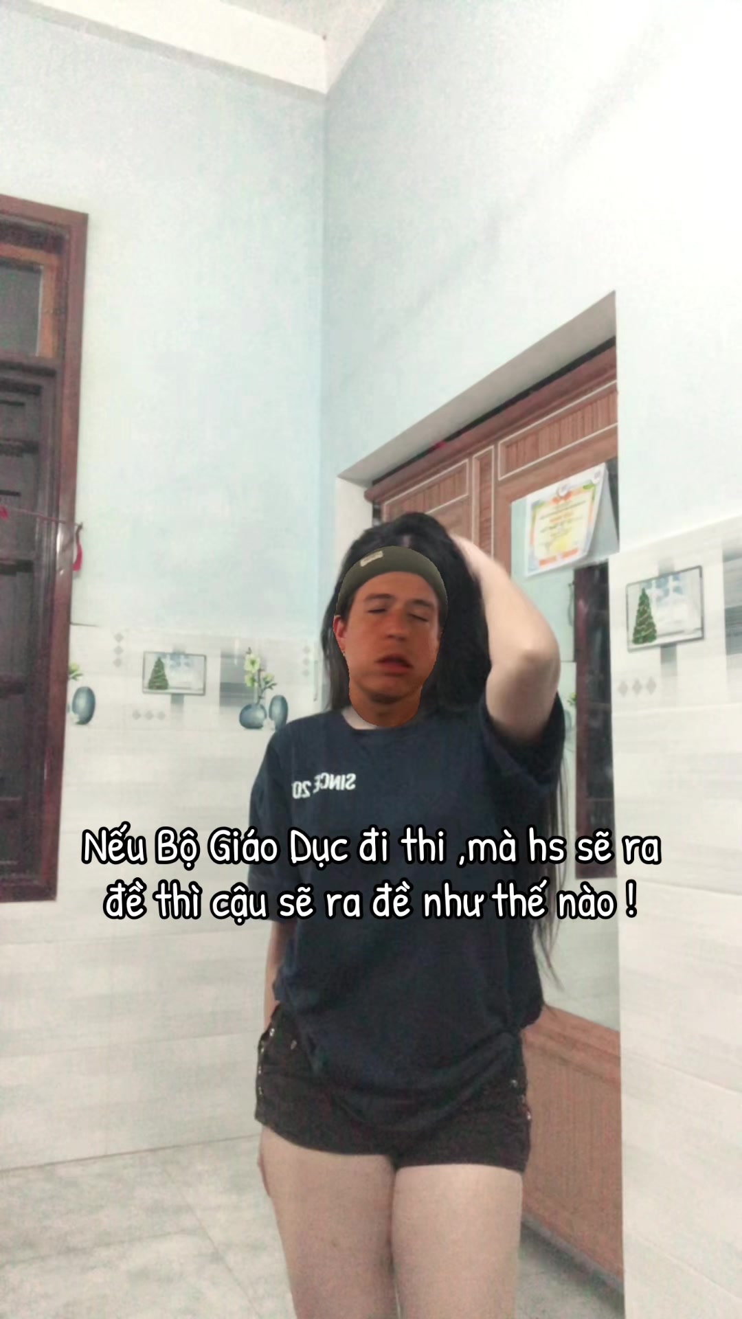 @Hoa Hồng Đen 🌸
