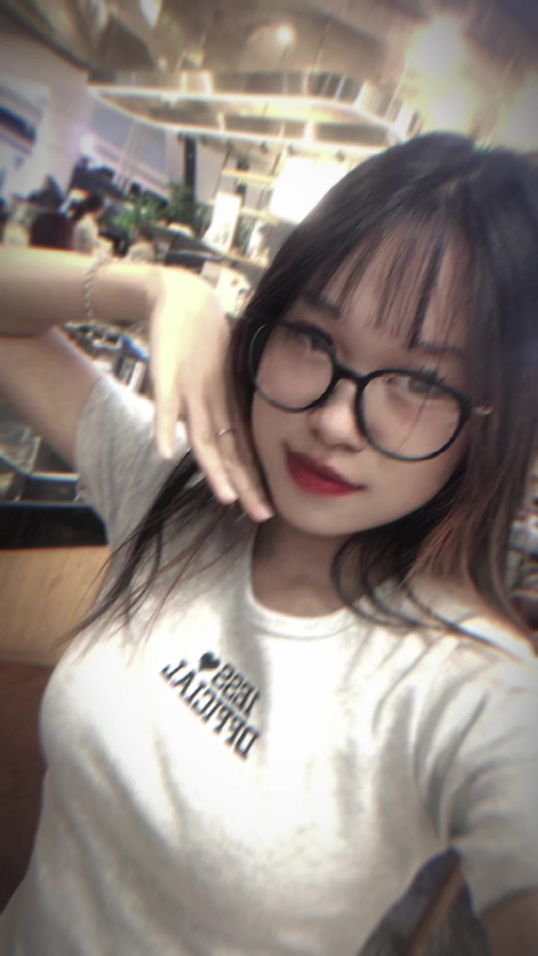 @Odaycomotcobeiuanh