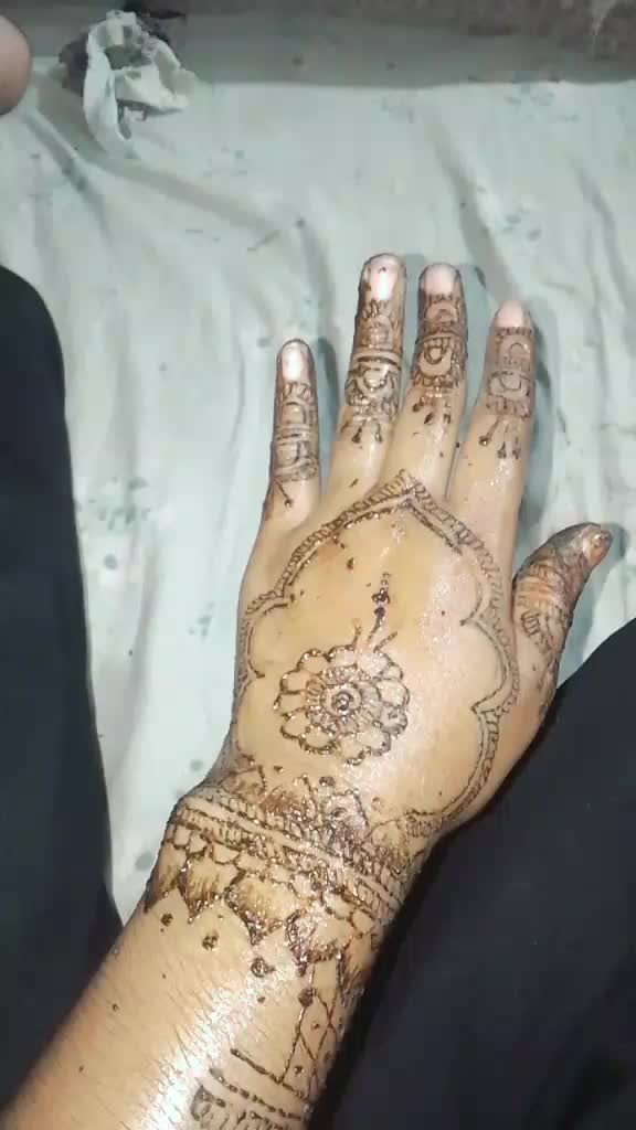 @Laxmikamat❣️