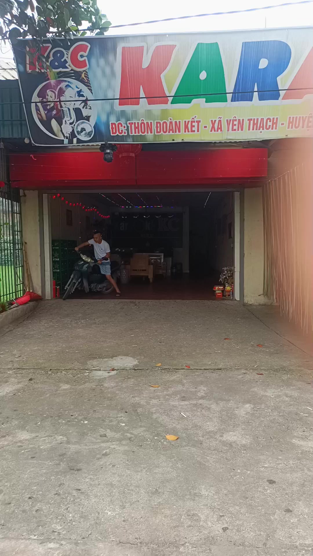@ánh coca shop