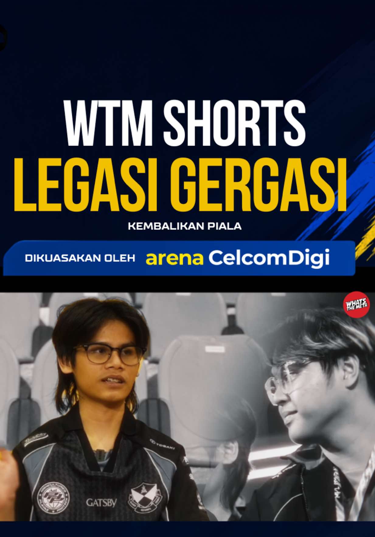 @wtmtoday