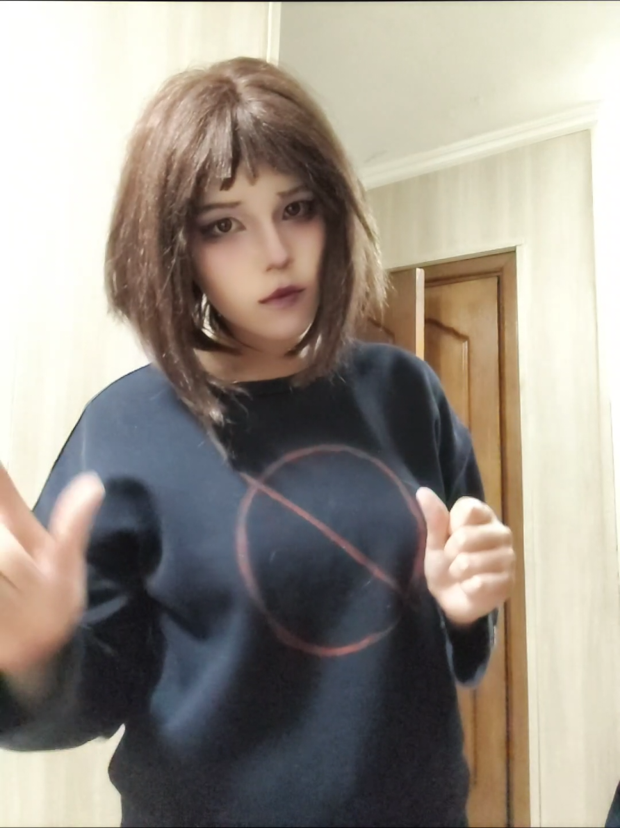 @псыж / ф7