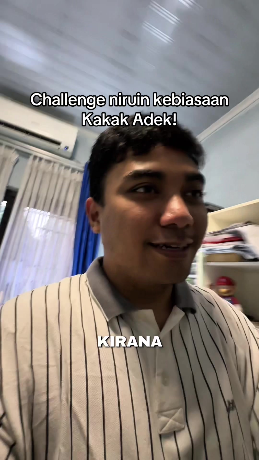 @AryoBimoOkt