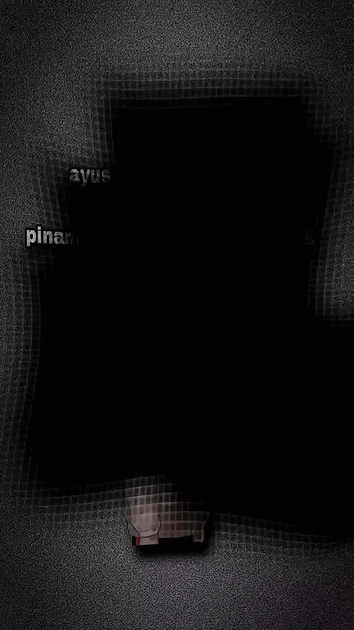 @&sup2;⁰⁰⁶"&sup2;⁰