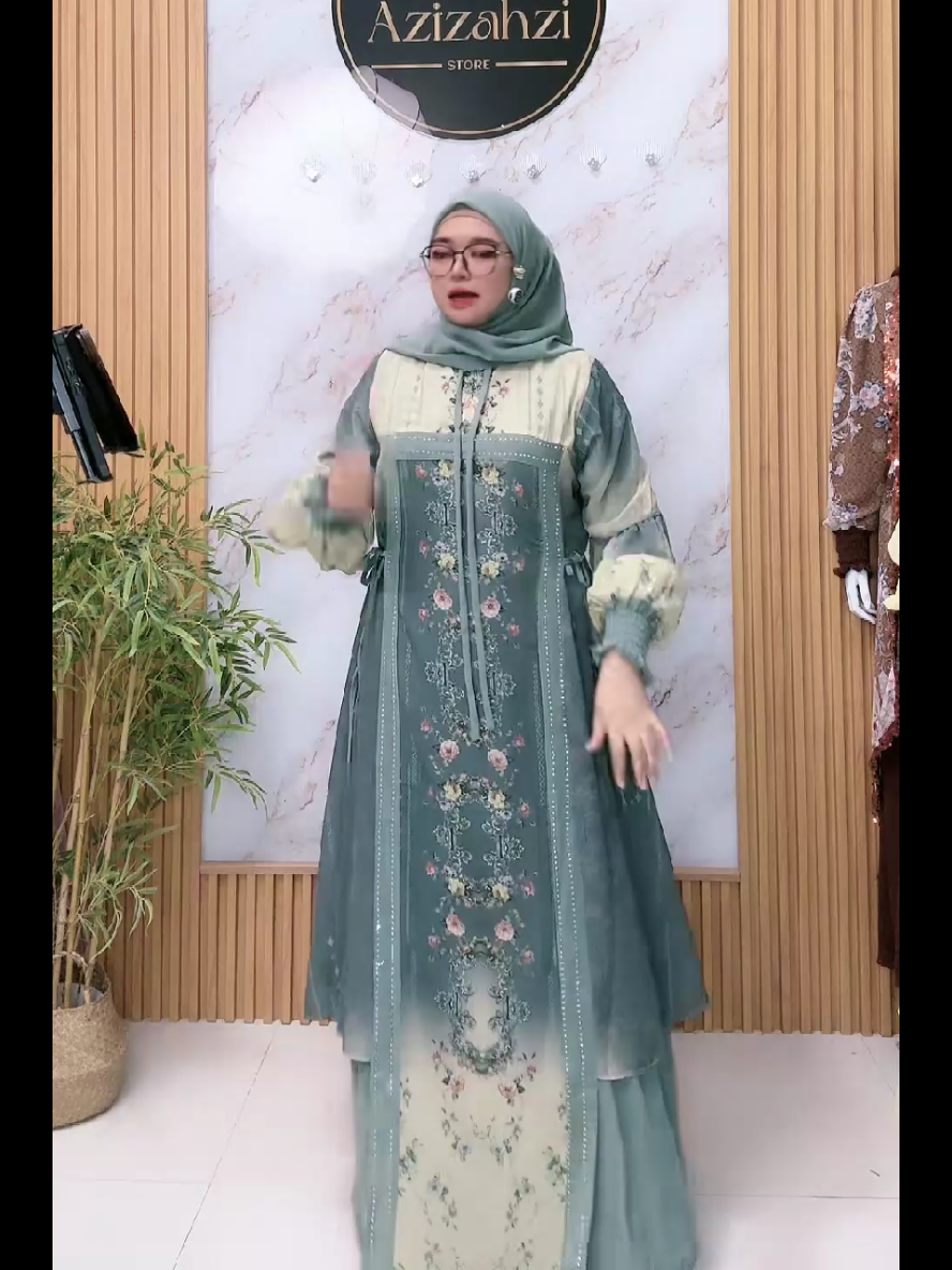 @Azizahzi