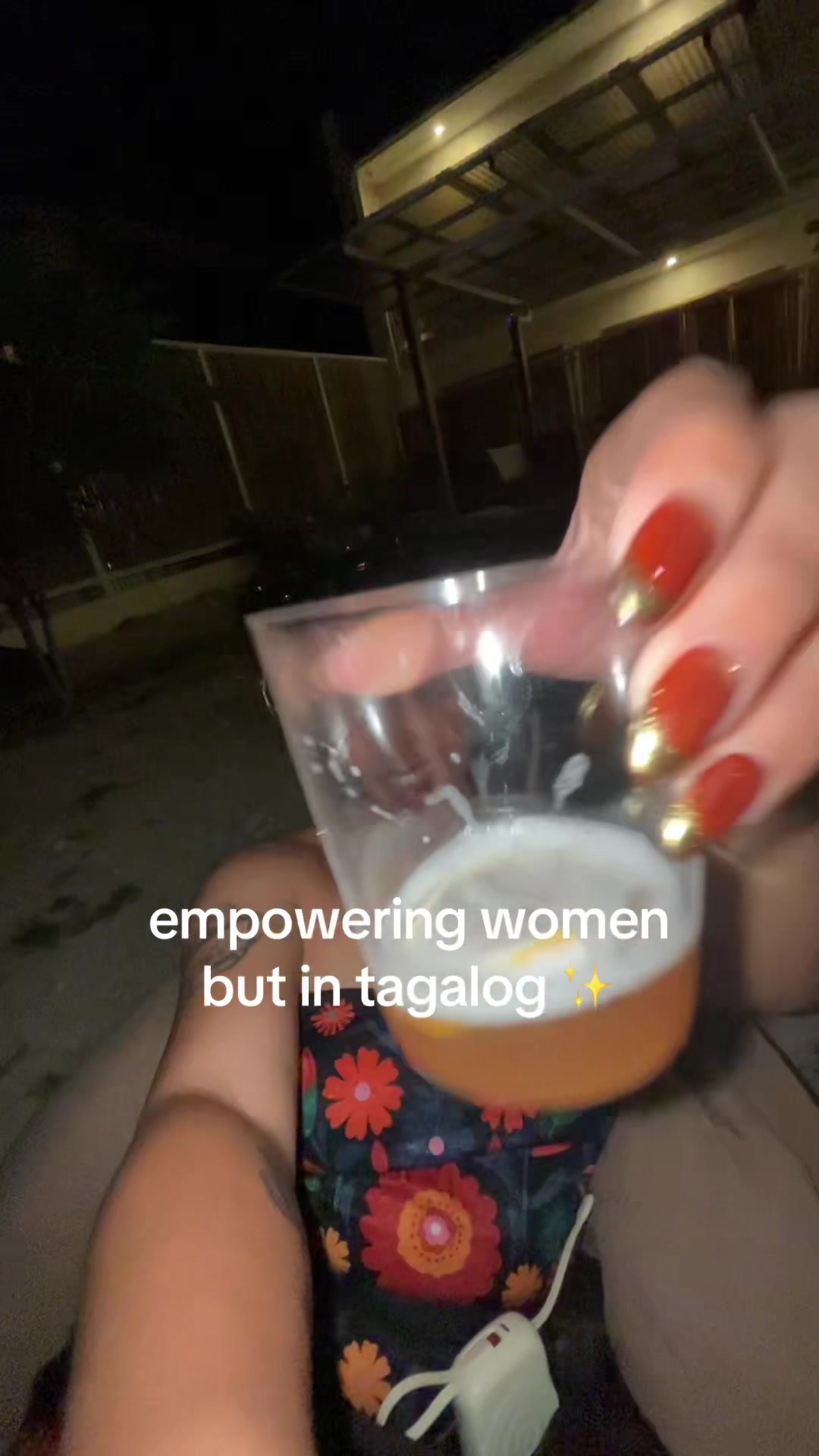 @badgalgiiaa ๐บ