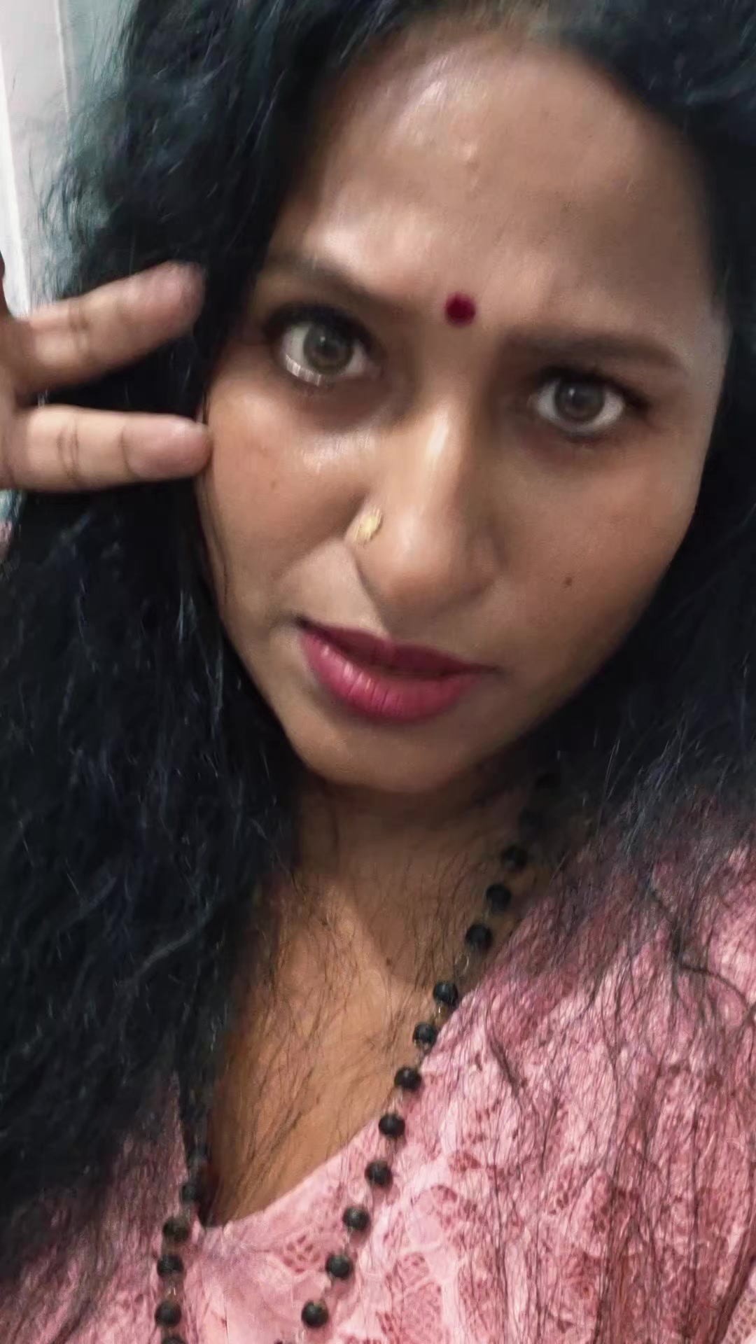 @Anitha Paul🇮🇱🇮🇳🇮🇱