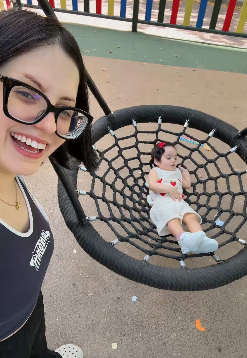 @MARI MODO MAMI 💖