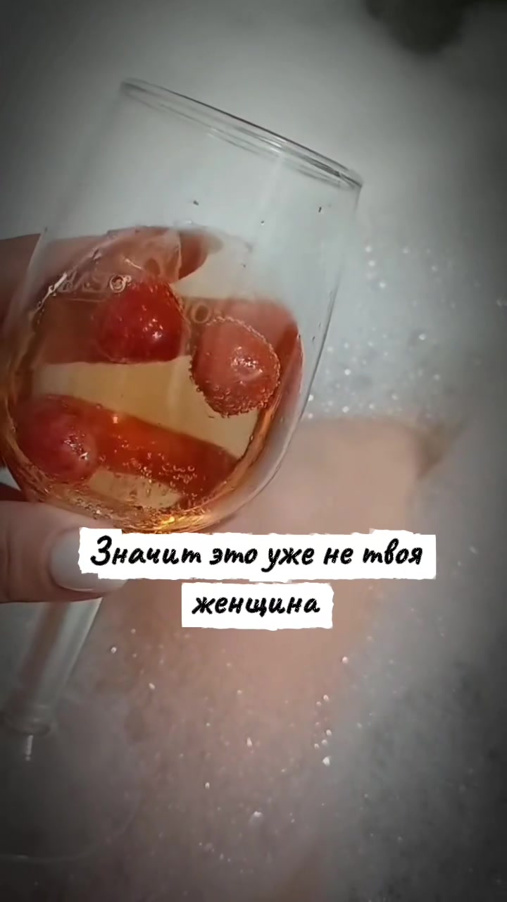 @𝓛𝓮𝓰𝓮𝓷𝓭𝓪