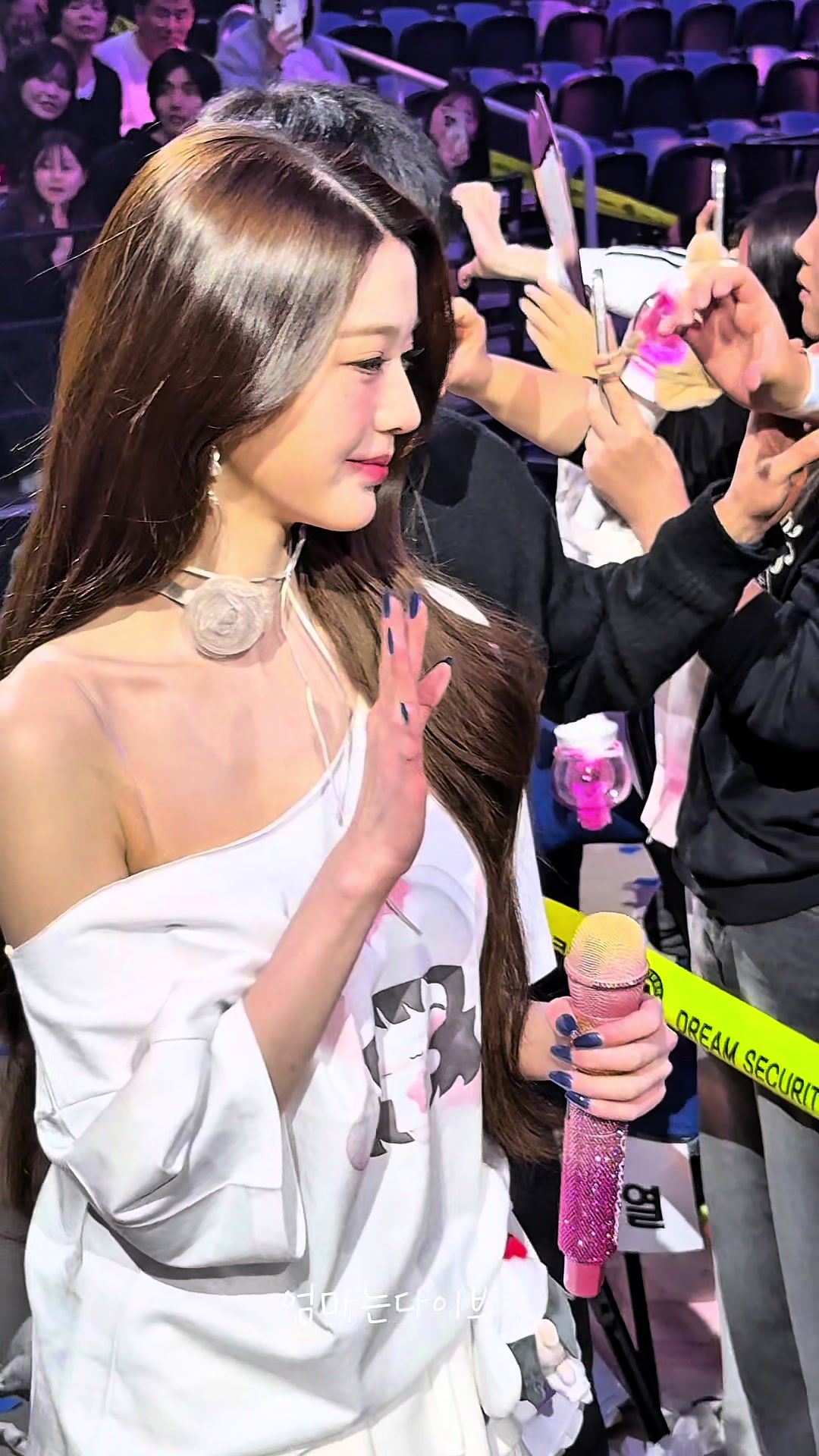 @suyoun__jung