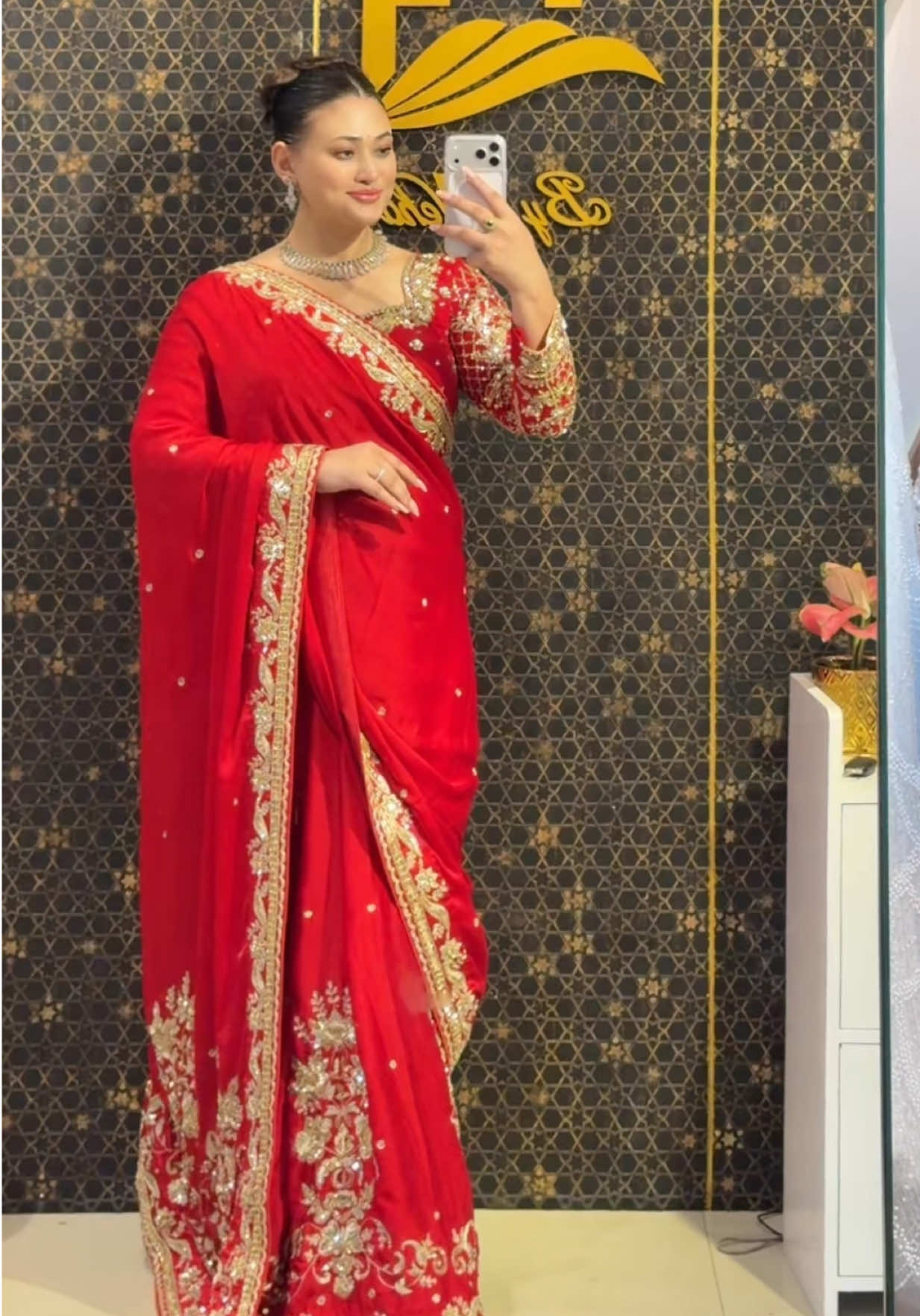 @Neha Paudel
