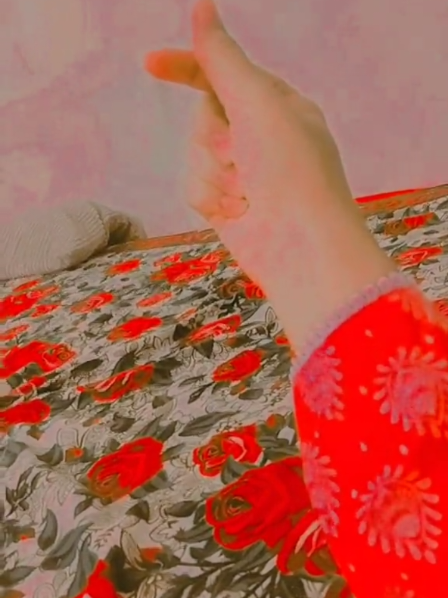@๐ขษณแตค๐๐ข๐
โฒ๐ค ๐ถ