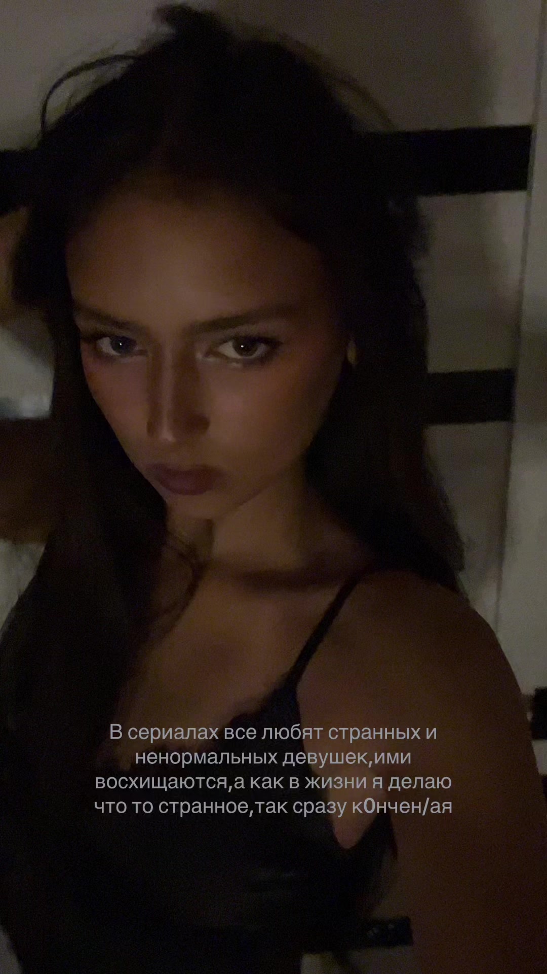 @𝐓𝐚𝐢𝐬𝐬𝐚