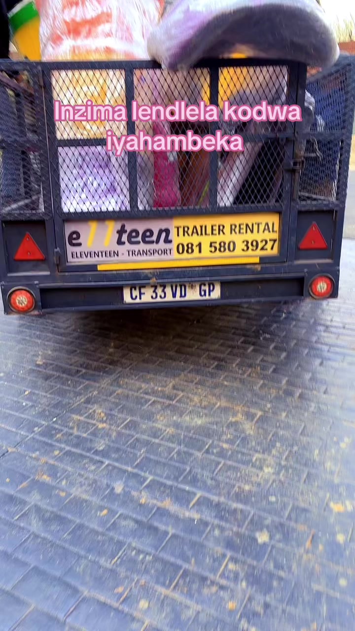 @GogokaLwandle