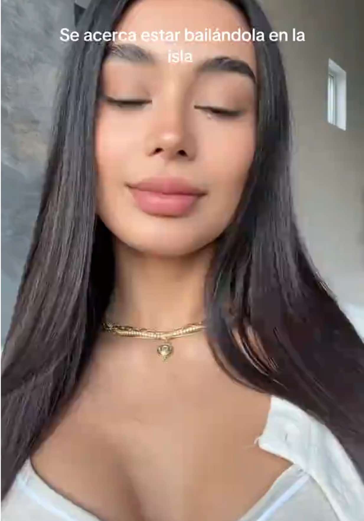 @Robyyn