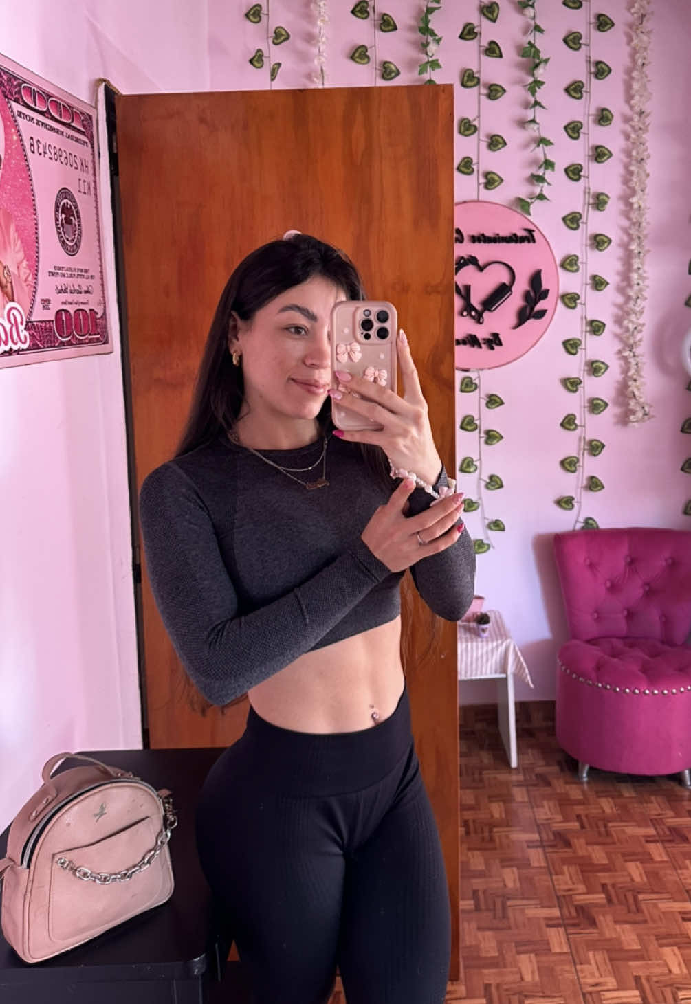 @Barbieeferreira_