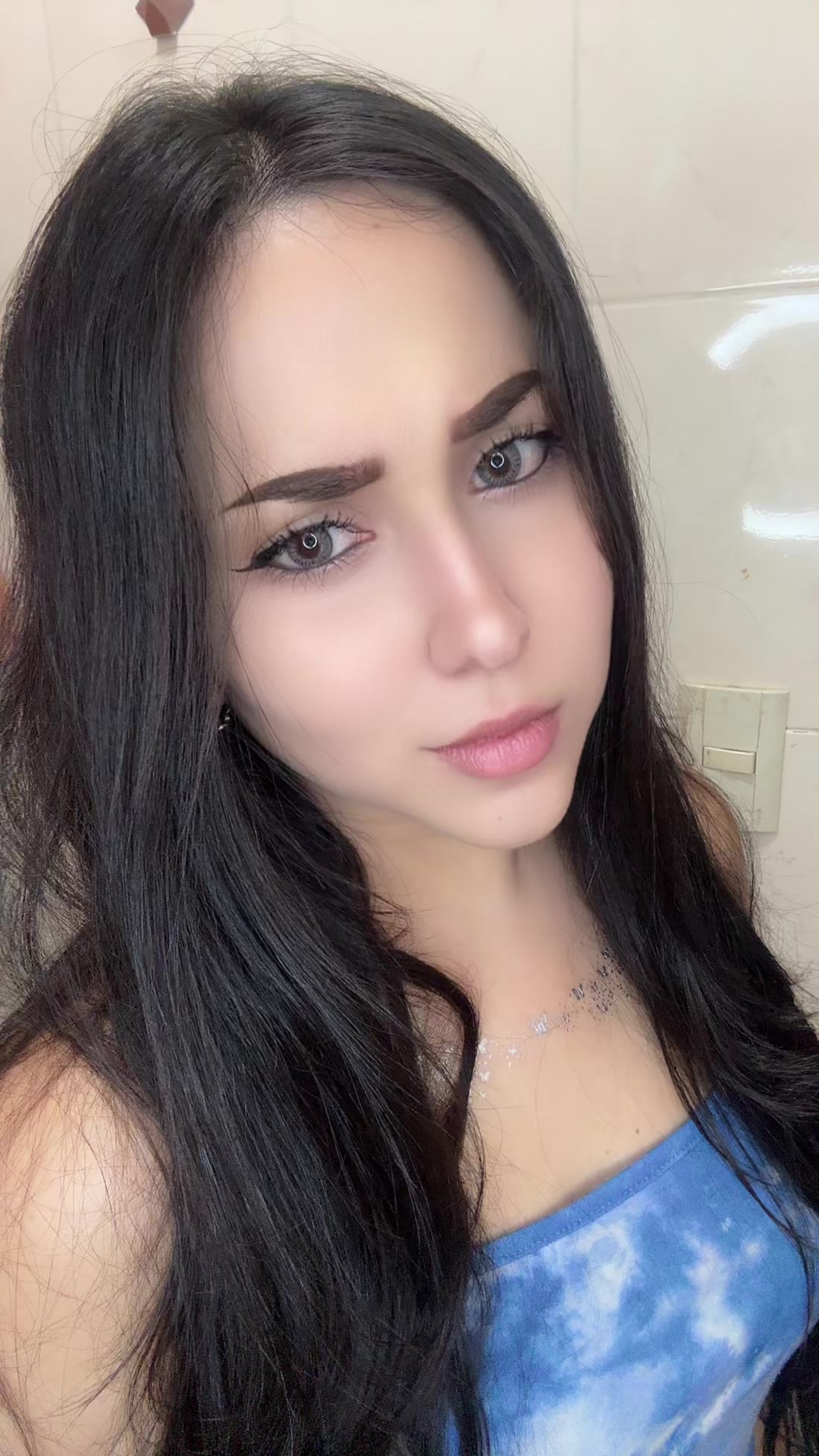 @Samantha Pazzi