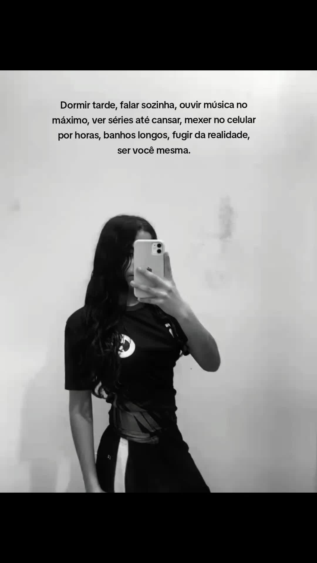 @Maria🌀