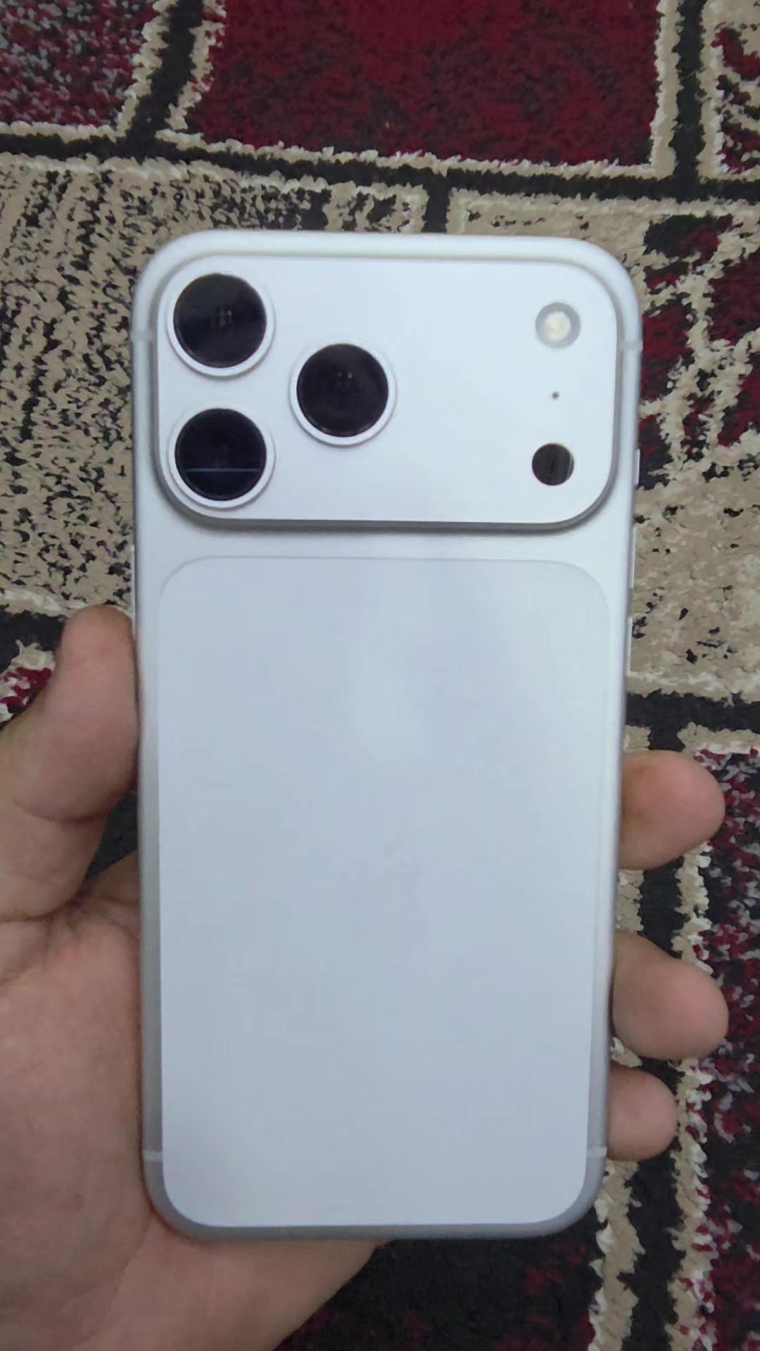 @jahangirkhan