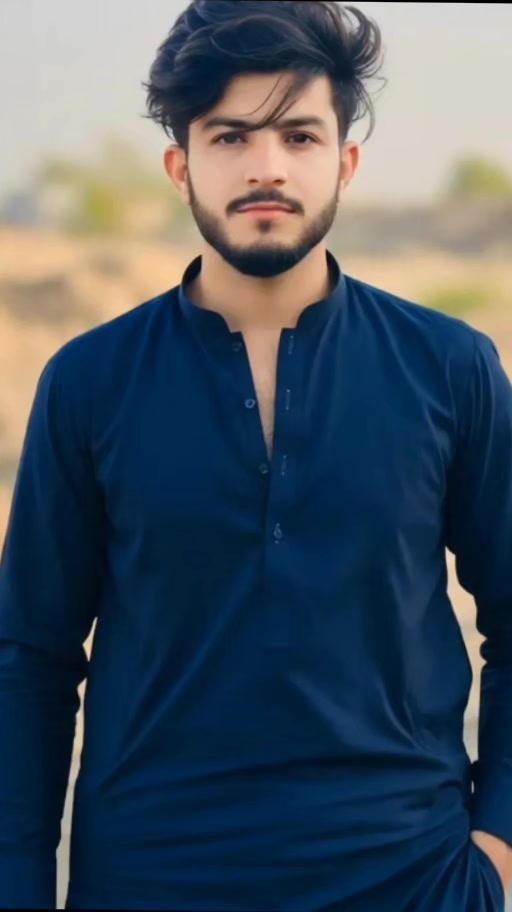 @نیا🦅زی
