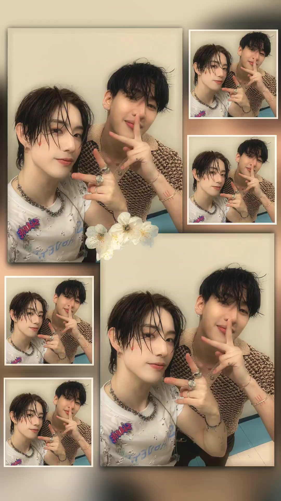 @🐰MaRkLoVe💚🕊️