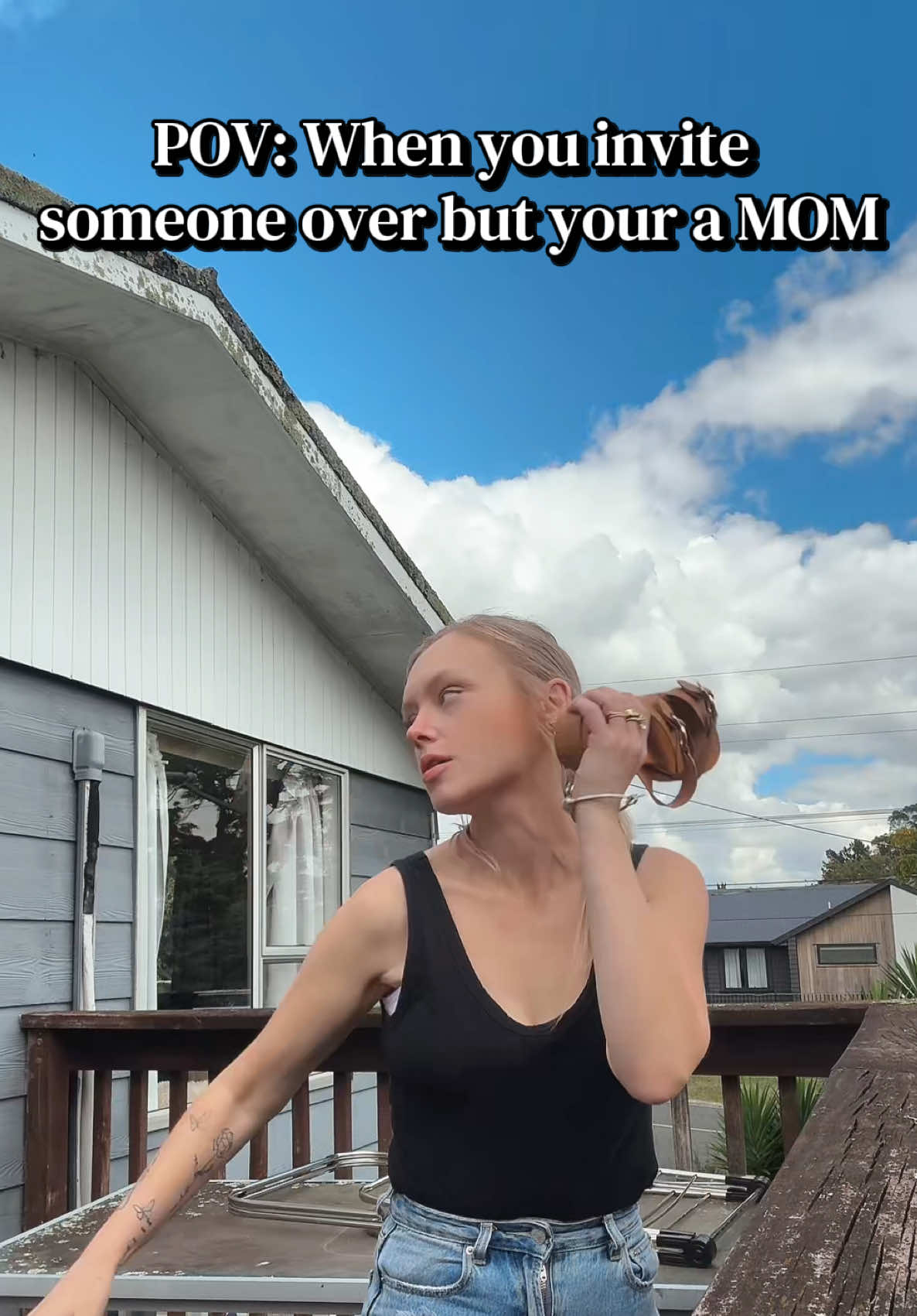 @🦋 Alyssa Pearle 🦋