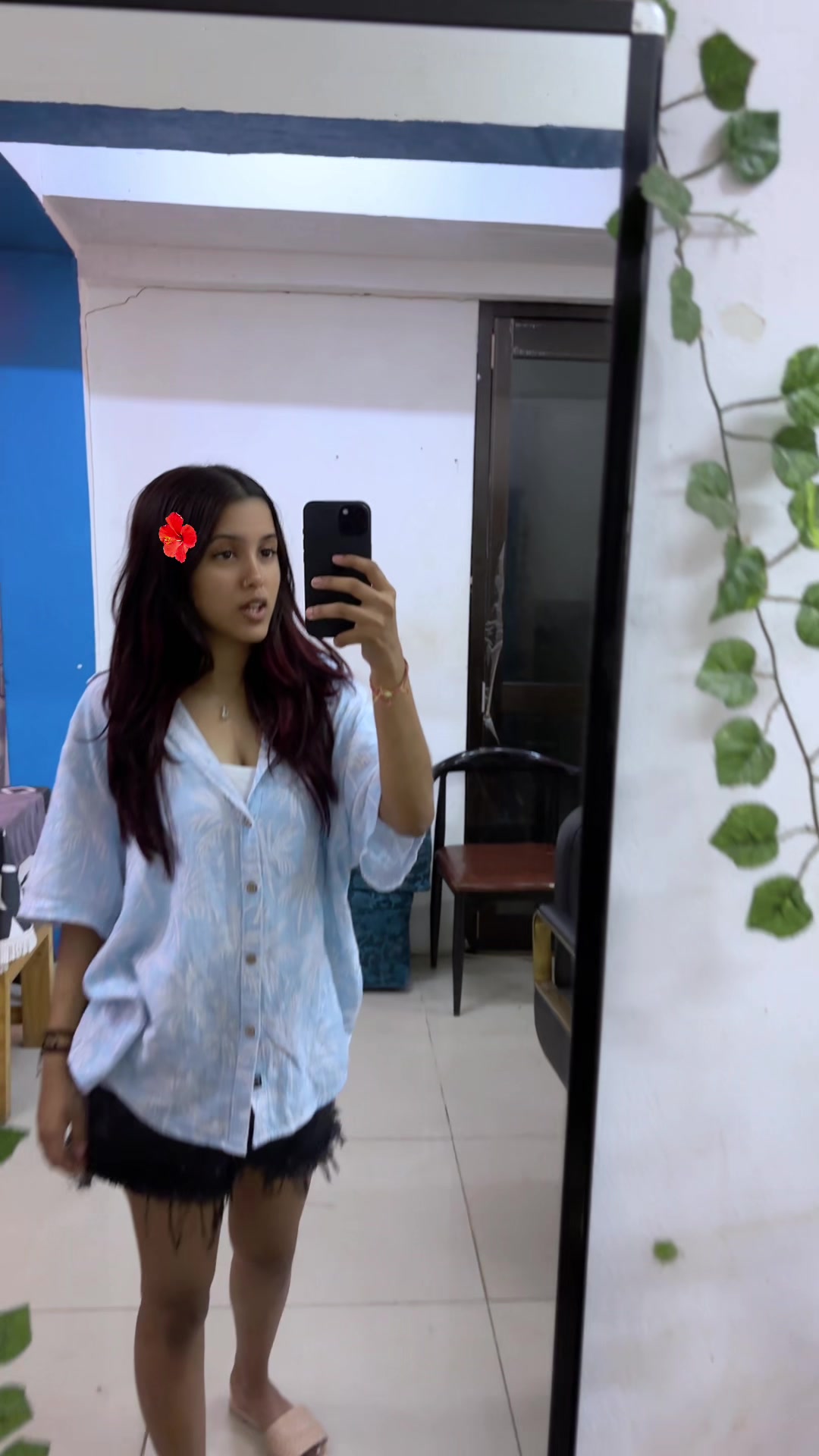 @vxndhana.xo 🫶🦋