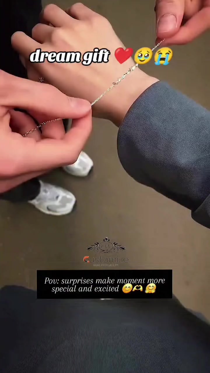 @customize_name_necklace.pk