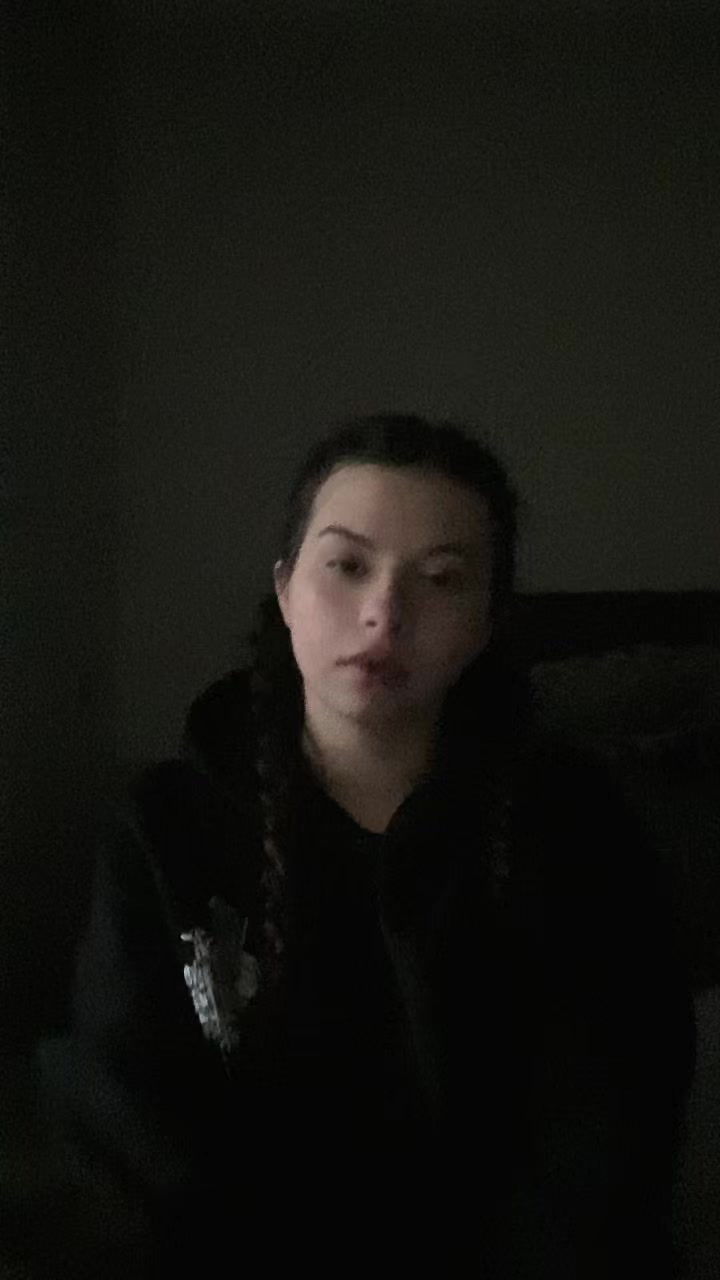 @leriks.___