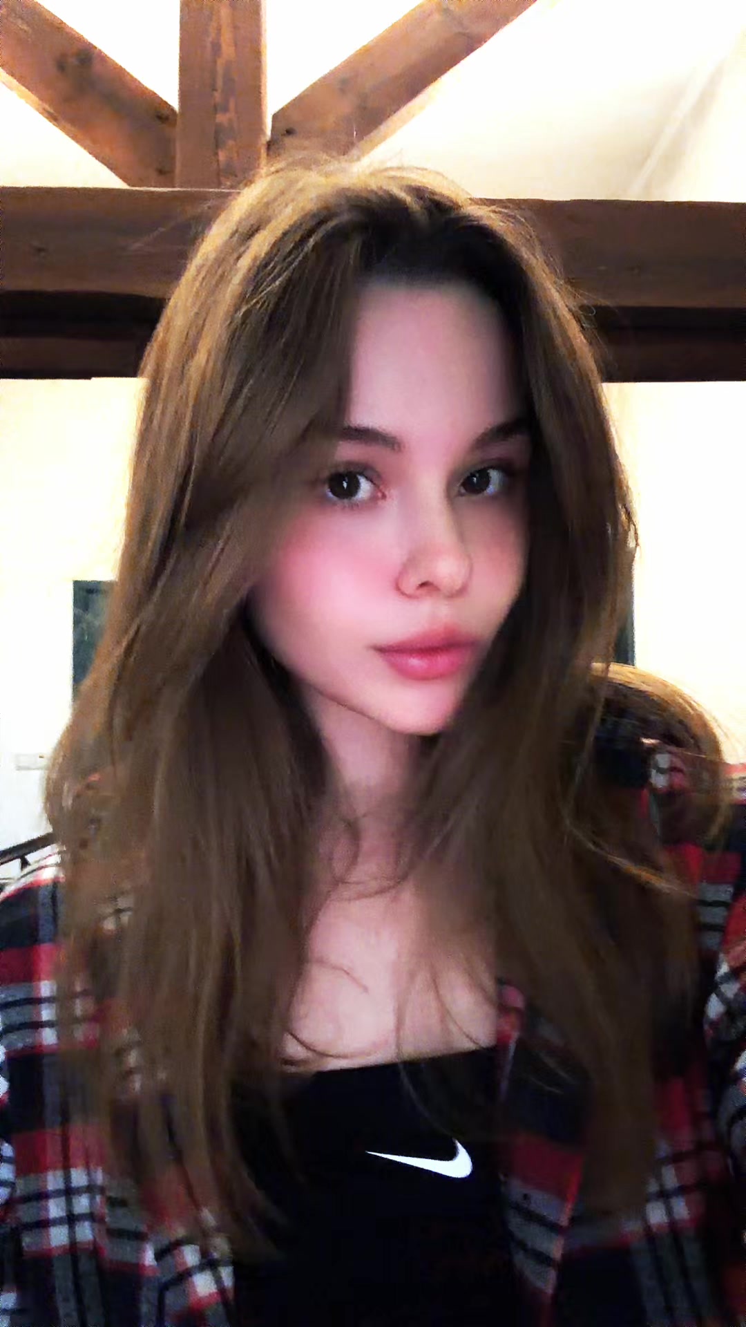 @👸🏻