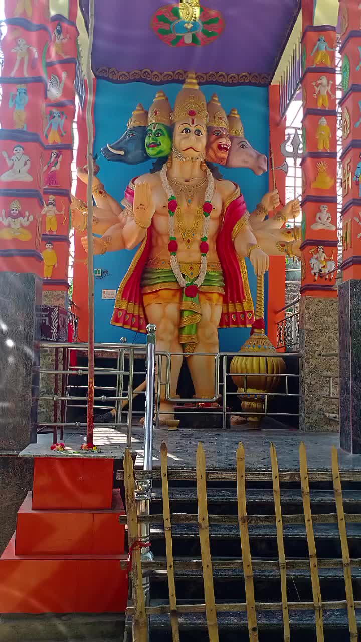 @Arjun Kumar Kushwaha