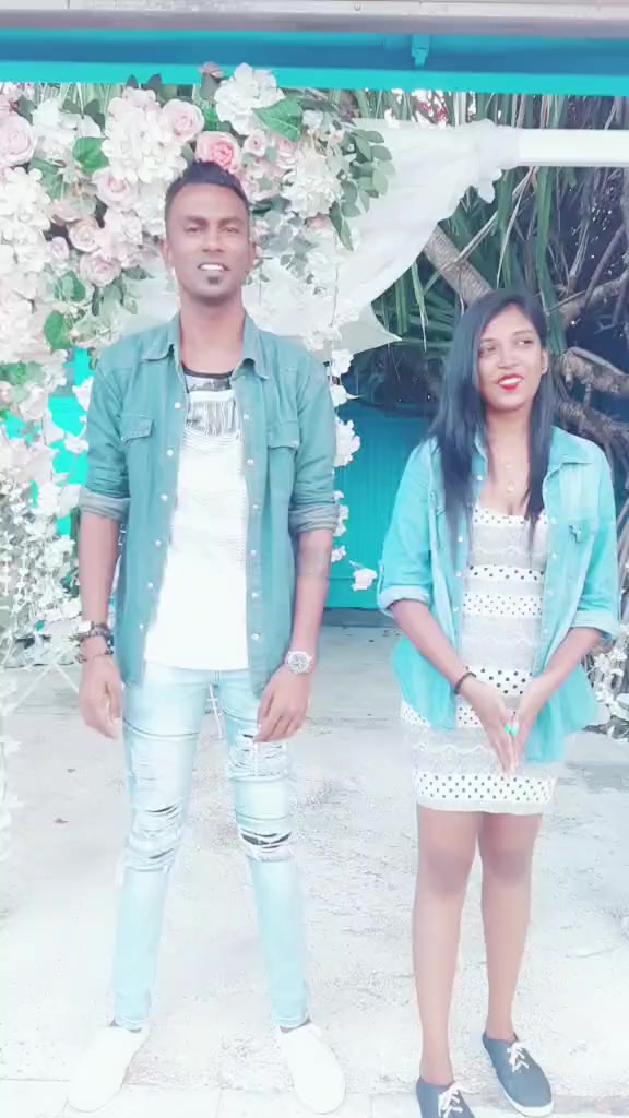 @Pritesh Goundar 🇫🇯 🇦🇺