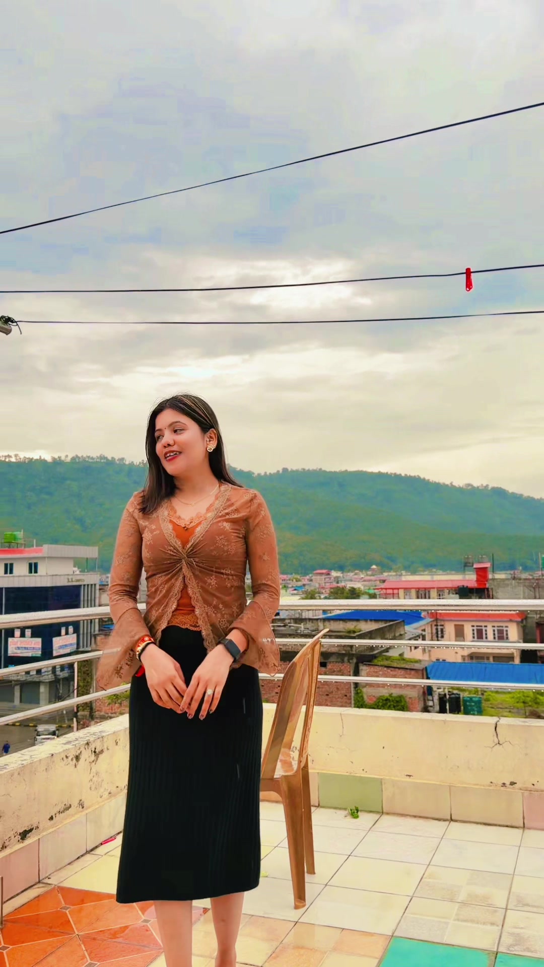 @Swastika karki❤️