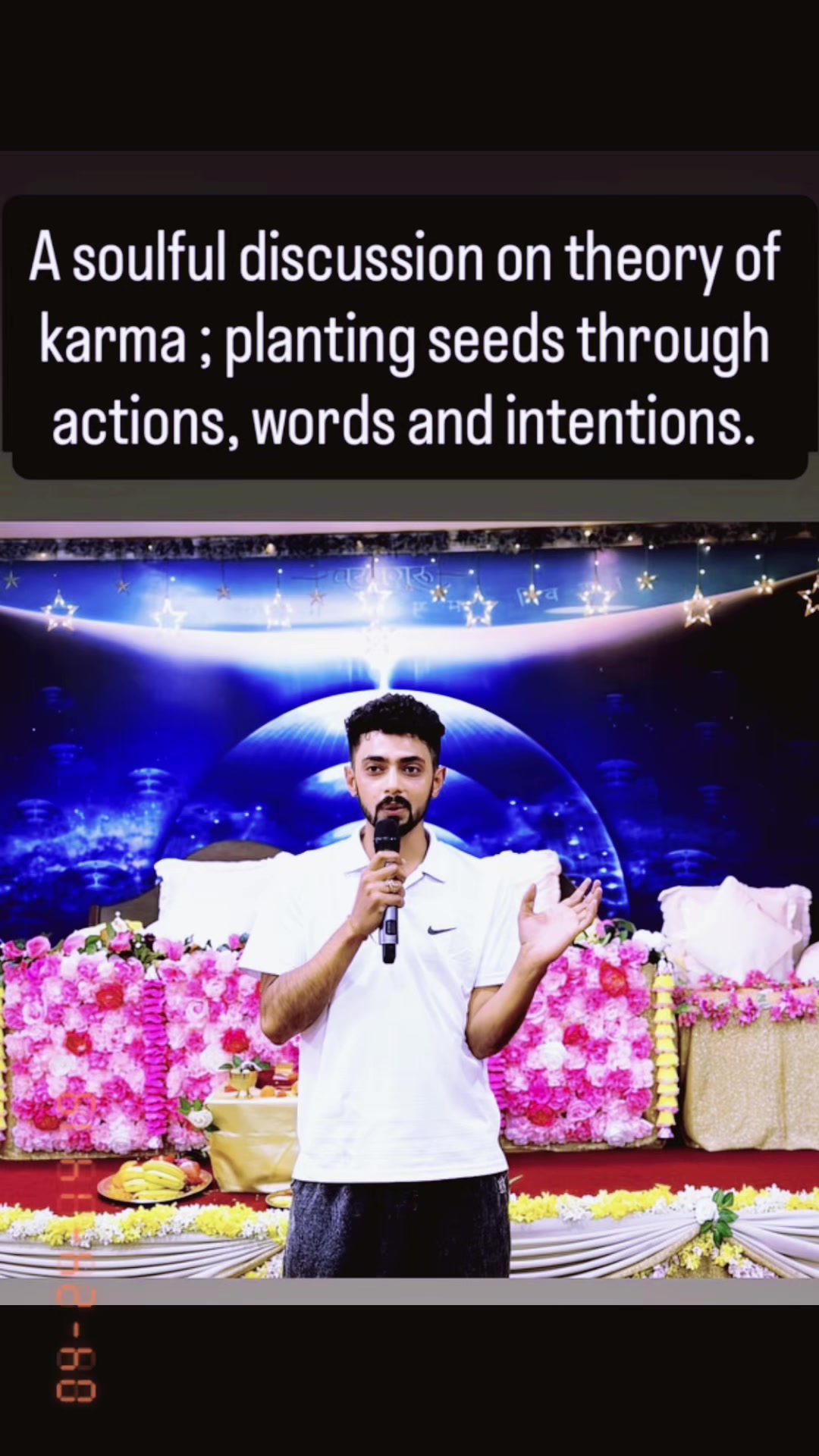 @sumit 🕉🔱🧿✨️⚛️