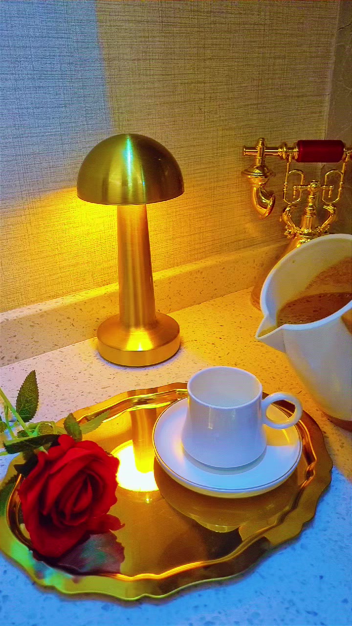 @sevdam⚘sevdam