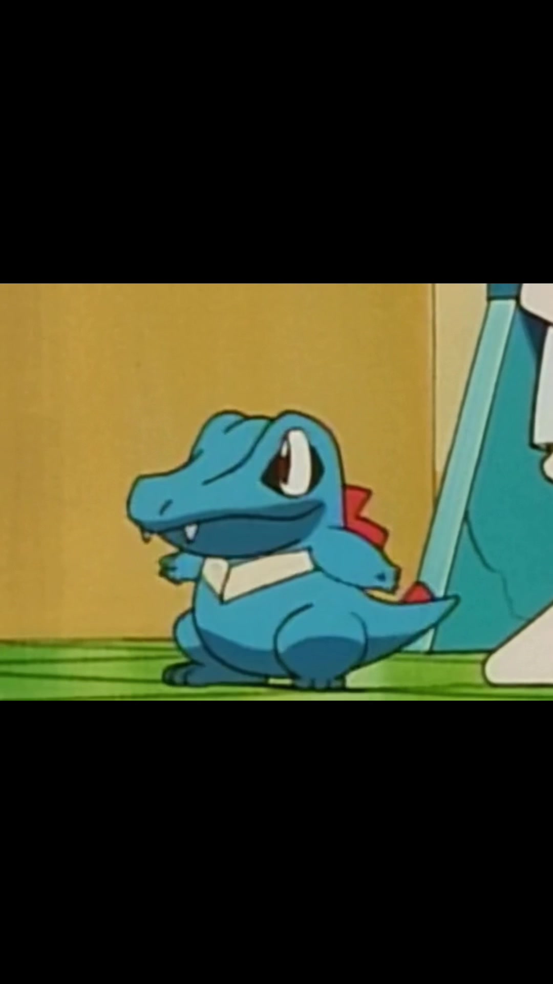 @Pok&eacute;mon Company Int&rsquo;l