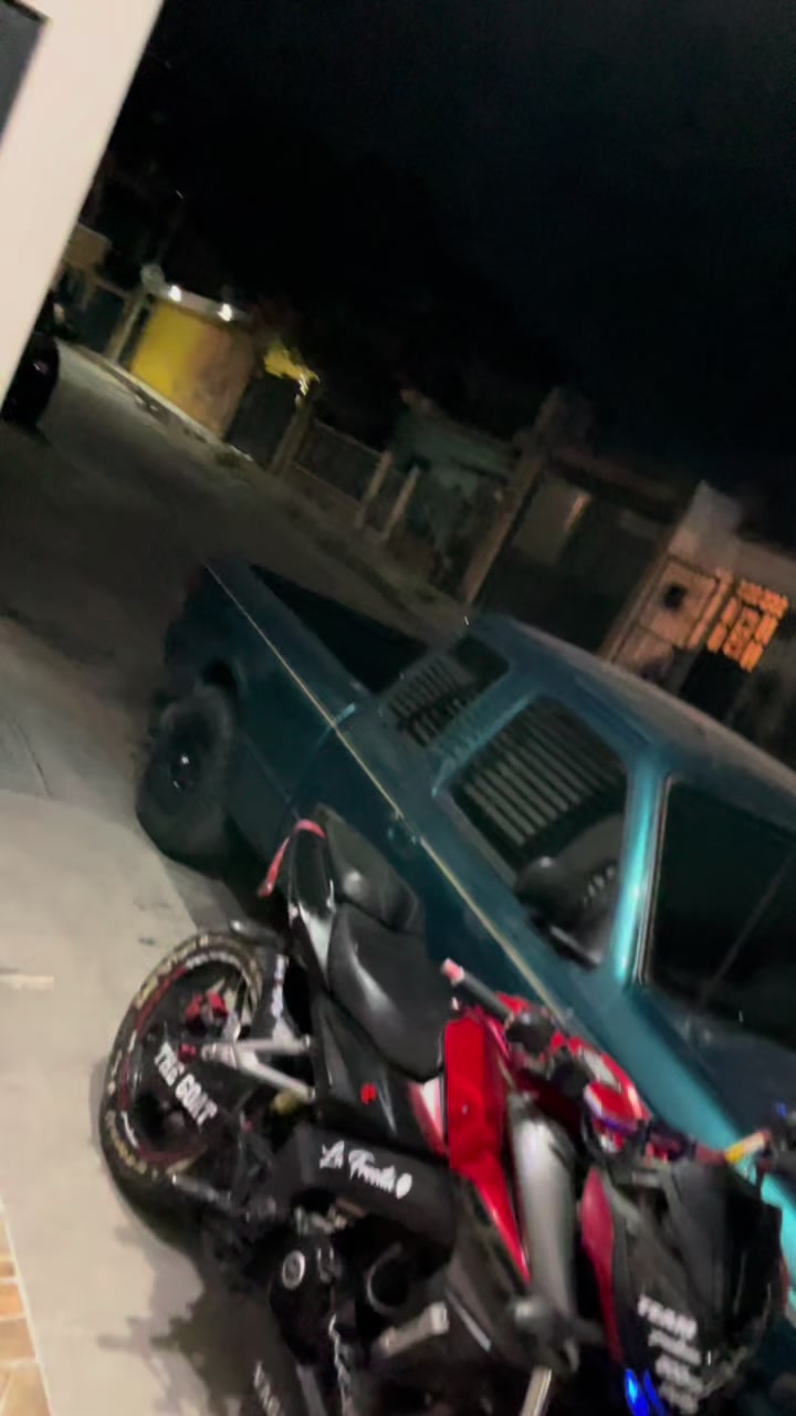 @Alejandro.Garcia