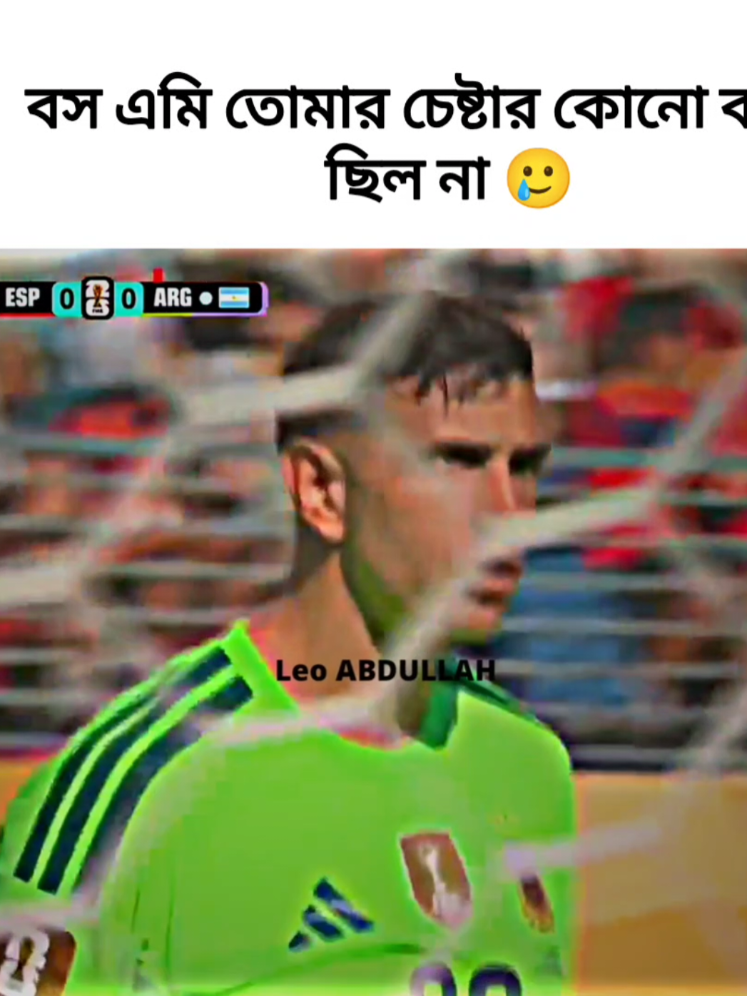 @LEO~ABDULLAH