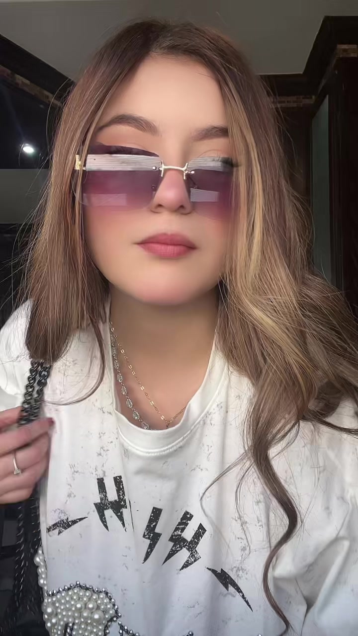 @Fati🎀🧸🍓