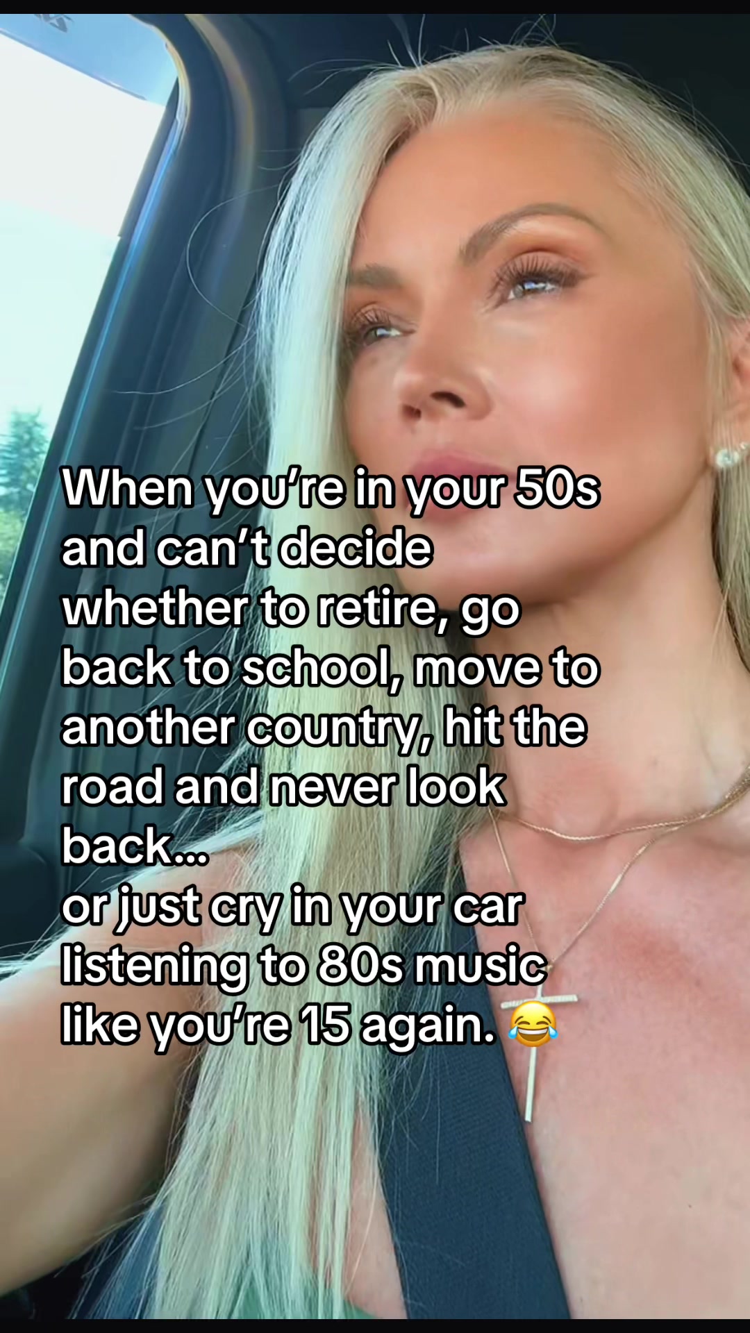 @evadawn
