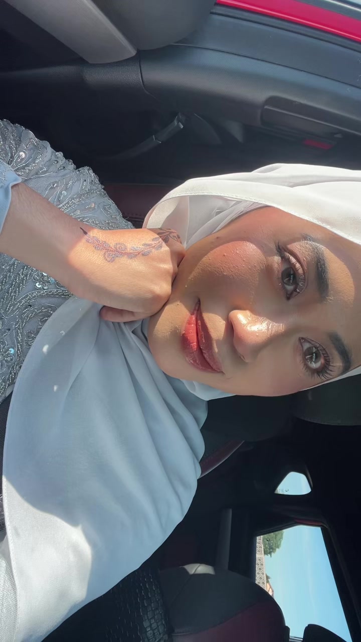 @aisyahattaa