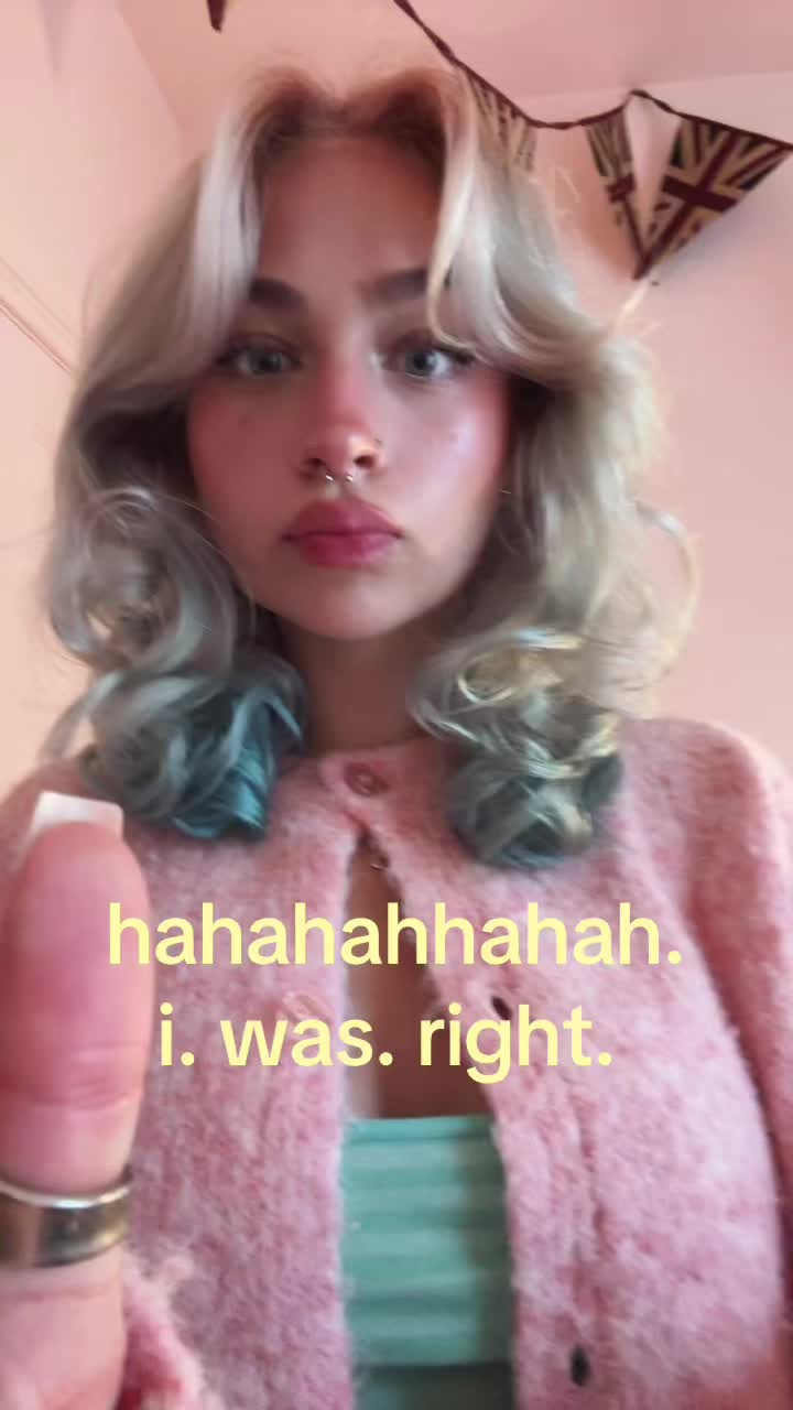 @️