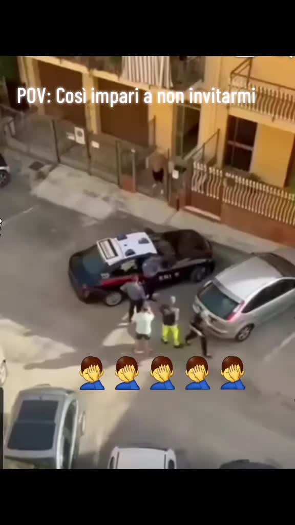 @SandroG.73