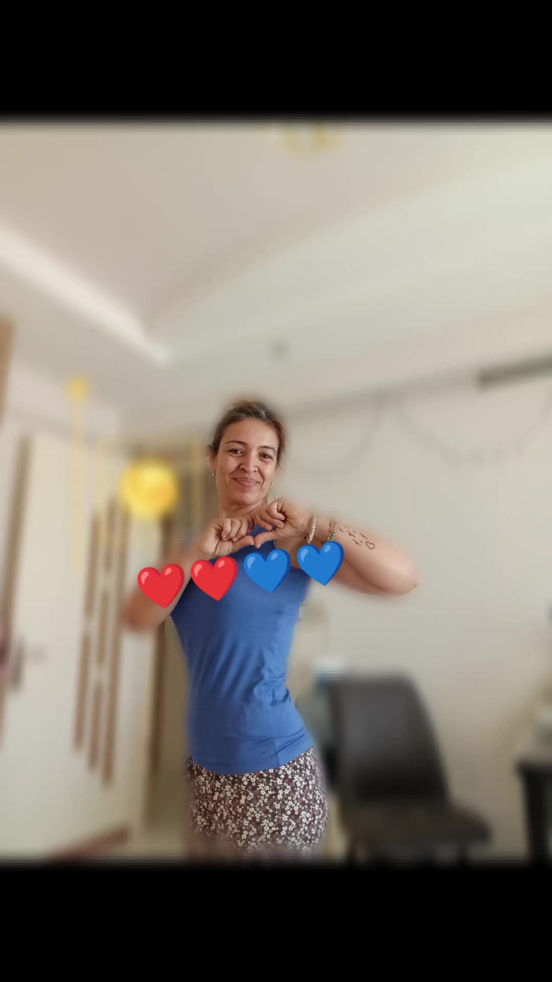 @Yeliz şimşek20