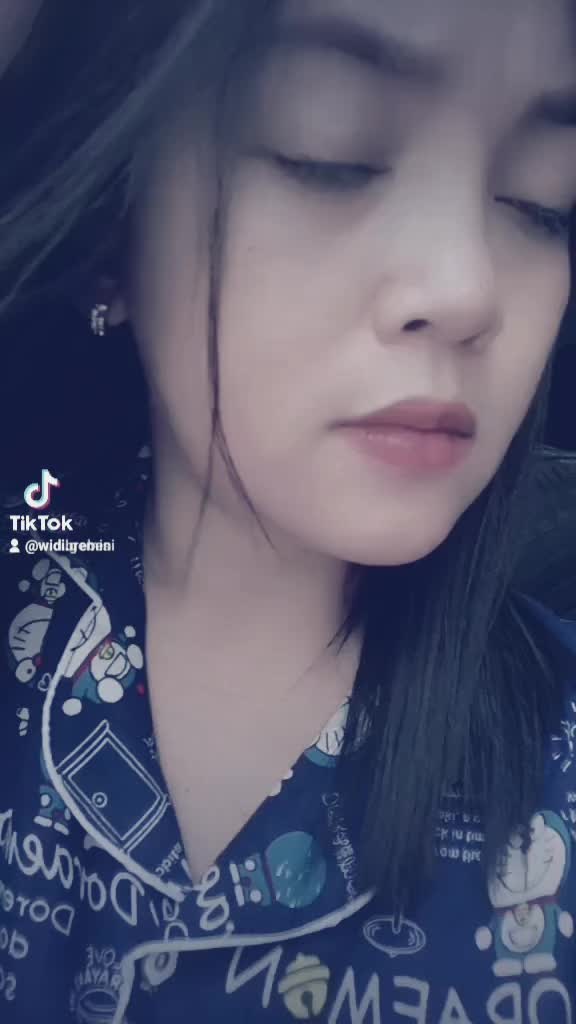 @🇲🇨@widi_gemini🇸🇬🌟M.D.P.E