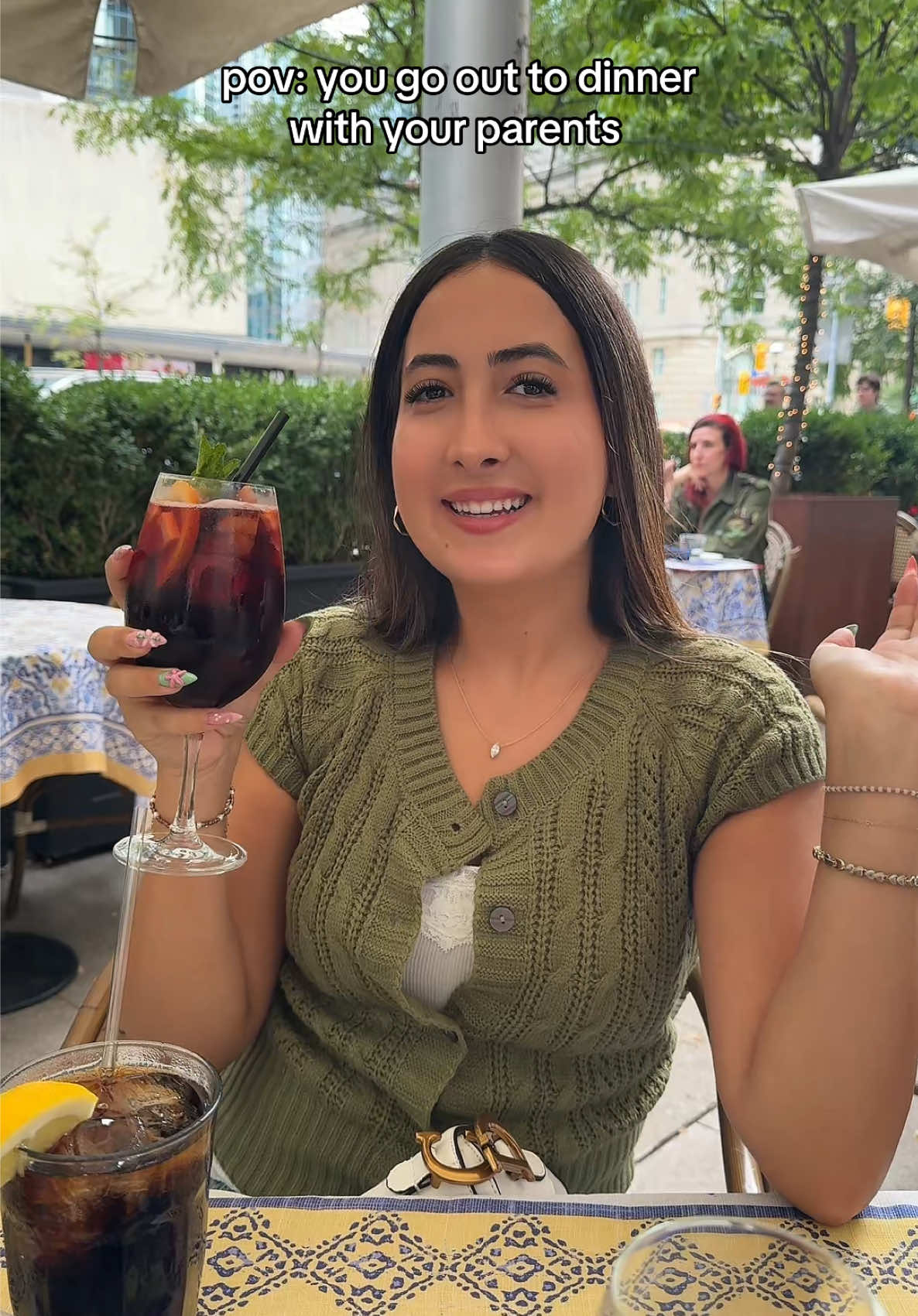 @mimi barranca