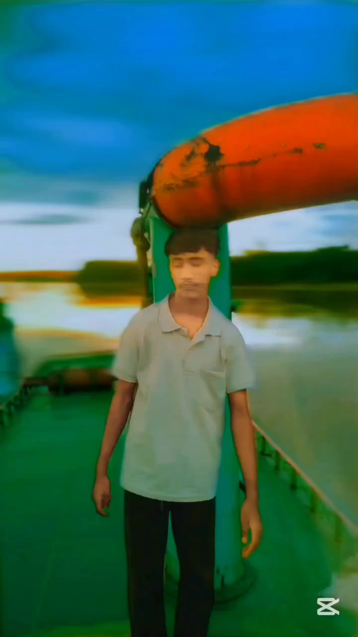 @kamrul junior