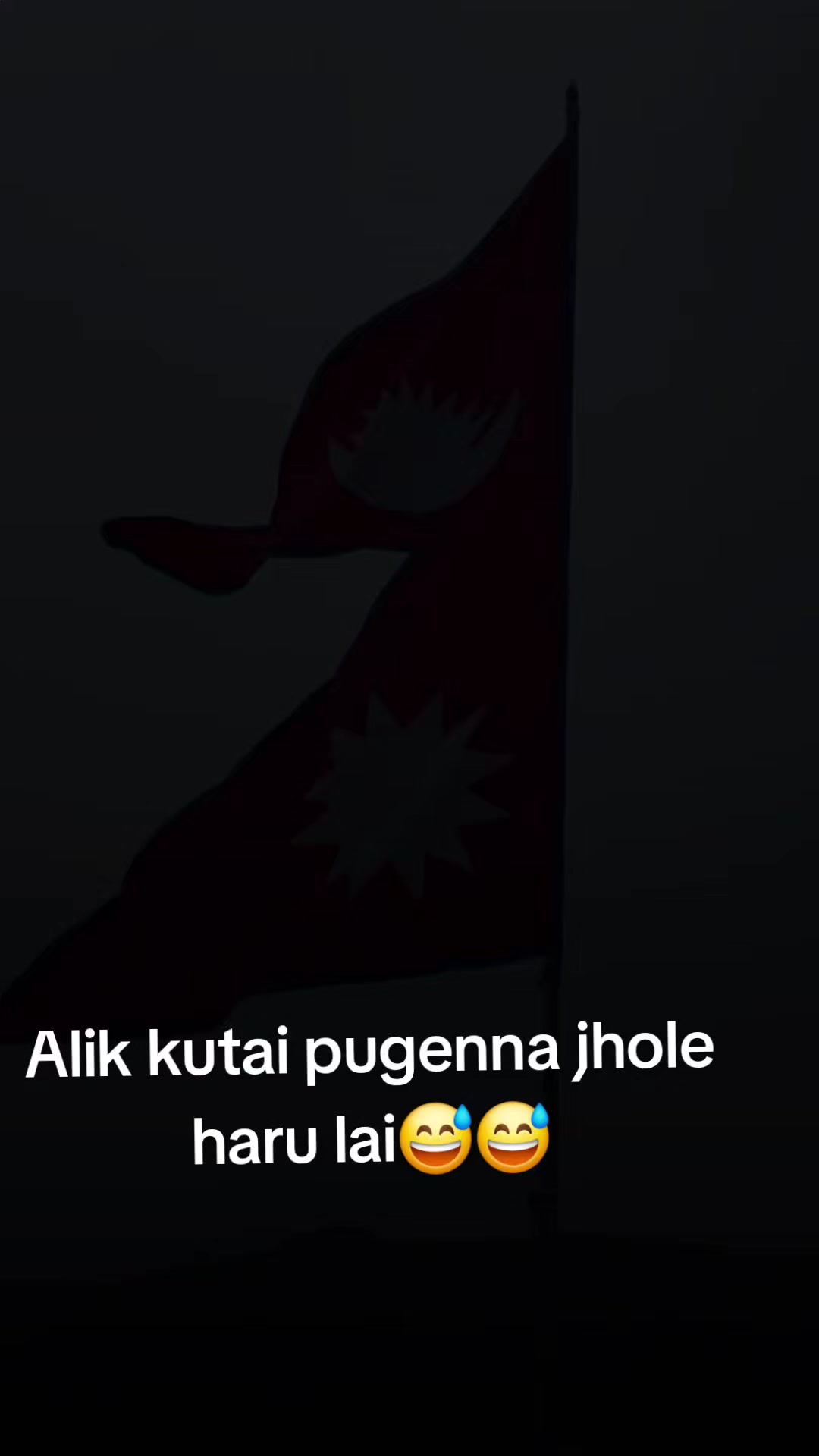 @𝐍𝐚𝐫𝐫𝐞𝐧🕉️🦂🌐