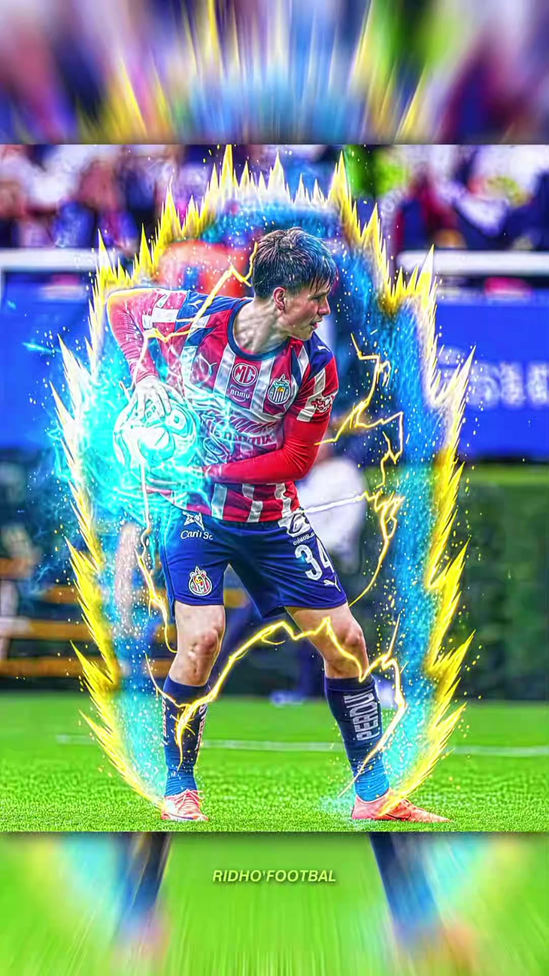 @𝙍𝙄𝘿𝙃𝙊 𝙑𝙋