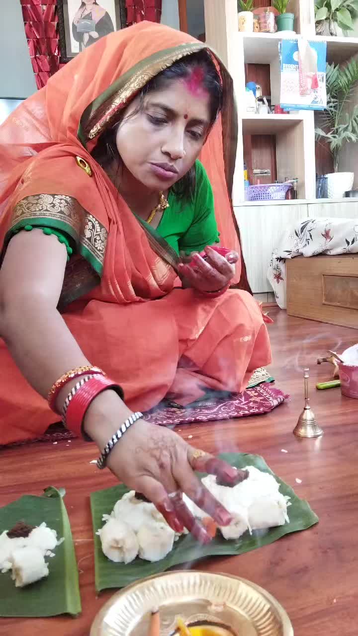 @Dipika ♡